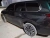 EXEED VX 2.0 DCT AWD President Limited Edition EXEED VX 2.0 DCT AWD President Limited Edition