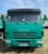 Планета 5529* на шасси КамАЗ 65115 6x4 Зерновоз 552919 (Дизельный, 11,8 л, 300 л.с., МТ) Планета 5529* на шасси КамАЗ 65115 6x4 Зерновоз 552919 (Дизельный, 11,8 л, 300 л.с., МТ)