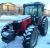 MASSEY FERGUSON S1304* Трактор S1304-C (Дизельный, 4,4 л, 130 л.с., МТ)