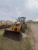BUILDER BL* Экскаватор-погрузчик BL488 (Дизельный, 4,8 л, 102 л.с., АТ) BUILDER BL* Экскаватор-погрузчик BL488 (Дизельный, 4,8 л, 102 л.с., АТ)
