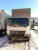 РусТрак 4389* на шасси КамАЗ 43082 4x2 Бортовой (Евроборт) 4389F1 (Евроборт, Дизельный, 3,8 л, 166 л.с., МТ)