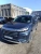 EXEED VX 2.0 DCT AWD President EXEED VX 2.0 DCT AWD President