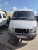GAZ SOBOL Микроавтобус 231073 (Бортовой, Бензиновый, 2,7 л, 107 л.с.) GAZ SOBOL Микроавтобус 231073 (Бортовой, Бензиновый, 2,7 л, 107 л.с.)