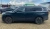 EXEED VX 2.0 DCT AWD President Limited Edition