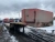 ДЕЛО Техники 9833* Полуприцеп тяжеловоз 3 оси 9833-0000050-03 (Раздвижной) ДЕЛО Техники 9833* Полуприцеп тяжеловоз 3 оси 9833-0000050-03 (Раздвижной)