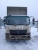 РусТрак 4389* на шасси КамАЗ 43082 4x2 Бортовой (Евроборт) 4389F1 (Евроборт, Дизельный, 3,8 л, 166 л.с., МТ) РусТрак 4389* на шасси КамАЗ 43082 4x2 Бортовой (Евроборт) 4389F1 (Евроборт, Дизельный, 3,8 л, 166 л.с., МТ)