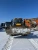 SHANMON 388 Экскаватор-погрузчик 388H (Дизельный, 4,8 л, 102 л.с., АТ) SHANMON 388 Экскаватор-погрузчик 388H (Дизельный, 4,8 л, 102 л.с., АТ)