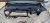 Chery Tiggo 8 Pro Max Ultimate 4WD Chery Tiggo 8 Pro Max Ultimate 4WD