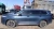 EXEED VX 2.0 DCT AWD President EXEED VX 2.0 DCT AWD President