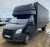 АвтоМаш 2824* на шасси GAZ GAZELLE NEXT Бортовой (Евроборт)_не актуально 2824DJ (Евроборт, Дизельный, 2,8 л, 150 л.с.)