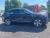 Bentley Bentayga BENTLEY BENTAYGA V8 Bentley Bentayga BENTLEY BENTAYGA V8