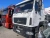 МАЗ 5440 4x2 Седельный тягач 5440С5-8580-031 (Дизельный, 6,7 л, 328 л.с., МТ) МАЗ 5440 4x2 Седельный тягач 5440С5-8580-031 (Дизельный, 6,7 л, 328 л.с., МТ)
