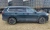 EXEED VX 2.0 DCT AWD President Limited Edition