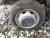 GAZ GAZELLE NEXT Бортовой (Евроборт) 3009Z7 Новый завод (Евроборт, Дизельный, 2,5 л, 150 л.с.)