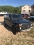 LADA 4X4 Classic 1.7 5MT LADA 4X4 Classic 1.7 5MT