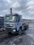 BEIBEN ND* 6x6 Седельный тягач ND4250FD5J7Z22 (Дизельный, 11,6 л, 423 л.с., МТ) BEIBEN ND* 6x6 Седельный тягач ND4250FD5J7Z22 (Дизельный, 11,6 л, 423 л.с., МТ)