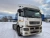 КамАЗ 5490 4x2 Седельный тягач 5490-032-87(S5) NEO (Дизельный, 12,0 л, 401 л.с., МТ)