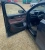 EXEED VX 2.0 DCT AWD President Limited Edition