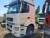 КамАЗ 5490 4x2 Седельный тягач 5490-032-87(S5) NEO (Дизельный, 12,0 л, 401 л.с., МТ)