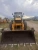 BUILDER BL* Экскаватор-погрузчик BL488 (Дизельный, 4,8 л, 102 л.с., АТ) BUILDER BL* Экскаватор-погрузчик BL488 (Дизельный, 4,8 л, 102 л.с., АТ)