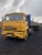 КамАЗ 65116 6x4 Седельный тягач 65116-019 (Дизельный, 10,9 л, 245 л.с., МТ) КамАЗ 65116 6x4 Седельный тягач 65116-019 (Дизельный, 10,9 л, 245 л.с., МТ)