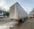 BONUM 9142* Полуприцеп шторный 914296-04 (длина 13,62 м.)