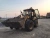 BEL-DOZER BD* Экскаватор-погрузчик BD388H (Дизельный, 4.8 л, 102 л.с. АТ) BEL-DOZER BD* Экскаватор-погрузчик BD388H (Дизельный, 4.8 л, 102 л.с. АТ)