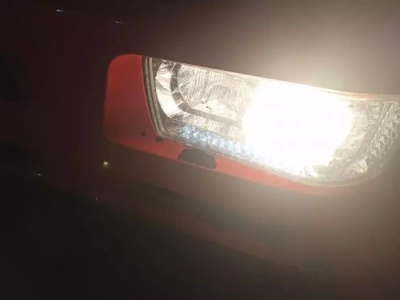 КамАЗ 65201 8x4 Самосвал 65201-6012-49 (Дизельный, 8,9 л, 390 л.с., МТ)