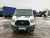 Ford TRANSIT Микроавтобус Van Base 350 LWB FWD (Цельнометаллический, Дизельный, 2,2 л, 125 л.с. МТ)