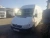 Mercedes-Benz SPRINTER Цельнометаллический 311 (Цельнометаллический, Дизельный, 2,1 л, 109 л.с.) Mercedes-Benz SPRINTER Цельнометаллический 311 (Цельнометаллический, Дизельный, 2,1 л, 109 л.с.)