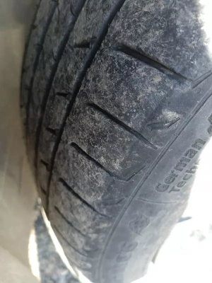 EXEED VX 2.0 DCT AWD President