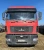 МАЗ 5440 4x2 Седельный тягач 544028-520-031 (Дизельный, 11,6 л, 428 л.с., МТ)