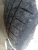 EXEED VX 2.0 DCT AWD President EXEED VX 2.0 DCT AWD President