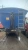 Тонар 9595 Полуприцеп самосвальный 9595 Тонар 9595 Полуприцеп самосвальный 9595