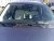 EXEED VX 2.0 DCT AWD President EXEED VX 2.0 DCT AWD President