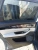EXEED VX 2.0 DCT AWD President EXEED VX 2.0 DCT AWD President