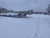 Спецприцеп 9942* Полуприцеп тяжеловоз 3 оси 9942L4 (Раздвижной)