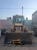 KYLOTON YJ280 Экскаватор-погрузчик YJ280 (Дизельный, 3,6 л, 45 л.с., АТ)