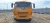 КамАЗ 65116 6x4 Седельный тягач 65116-7010-48(A5) (Дизельный, 6,7 л, 292 л.с., МТ) КамАЗ 65116 6x4 Седельный тягач 65116-7010-48(A5) (Дизельный, 6,7 л, 292 л.с., МТ)