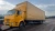 КамАЗ 4308 4x2 Бортовой (Евроборт) 780765 (Евроборт, Дизельный, 6,7 л, 242 л.с., МТ)