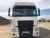 КамАЗ 5490 4x2 Седельный тягач 5490-032-87(S5) NEO (Дизельный, 12,0 л, 401 л.с., МТ)