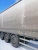 UAT SCFG* Полуприцеп Бортовой/Шторный SCFG-9226.01 (Шторный) UAT SCFG* Полуприцеп Бортовой/Шторный SCFG-9226.01 (Шторный)