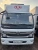 ТТМ-Центр АФ-4754* на шасси Dongfeng C120 Изотермический/рефрижератор АФ-475400-02 (Рефрижератор, дизельный, 3.8 л, 166 л.с.)