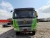 Shacman (Shaanxi) SX* 8x4 Самосвал SX33186T366C (Дизельный, 10,8 л, 381 л.с., МТ)