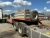 Сургутавтоприцеп 9464* Полуприцеп тяжеловоз 4 оси 946442 (Не раздвижной) Сургутавтоприцеп 9464* Полуприцеп тяжеловоз 4 оси 946442 (Не раздвижной)