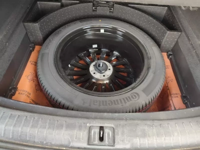 EXEED TXL Sport Edition 2.0