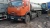 Вологодские Машины ЯДИШ-ВМ-53229 на шасси КамАЗ 53229 6x4 Автоцистерна пищевая 560304 (Дизельный, 10,9 л, 224 л.с., МТ) Вологодские Машины ЯДИШ-ВМ-53229 на шасси КамАЗ 53229 6x4 Автоцистерна пищевая 560304 (Дизельный, 10,9 л, 224 л.с., МТ)