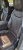 Chery Tiggo 8 Pro Max Ultimate 4WD Chery Tiggo 8 Pro Max Ultimate 4WD