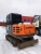 Lonking CDM6060 Мини-экскаватор_не актуально CDM6060 (Дизельный, 3,2 л, 50 л.с., МТ)