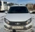 LADA GRANTA Лифтбек Comfort'23 1.6 90hp 5MT